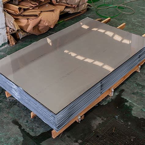 4x8 1 8 sheet metal price|metal sheets 4x8 near me.